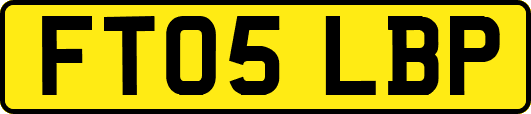FT05LBP