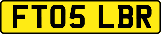 FT05LBR