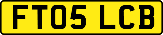 FT05LCB