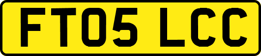 FT05LCC