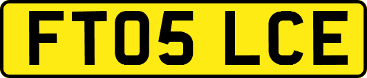 FT05LCE