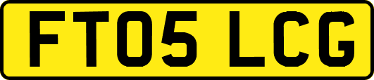 FT05LCG
