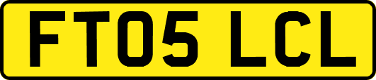 FT05LCL