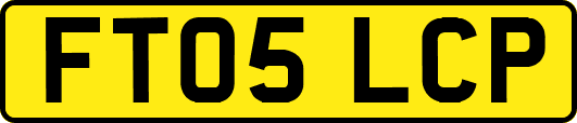 FT05LCP