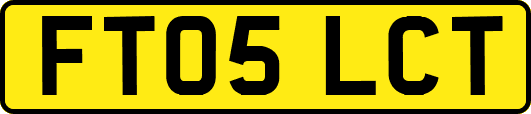 FT05LCT