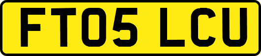 FT05LCU