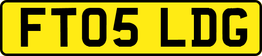 FT05LDG