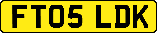 FT05LDK