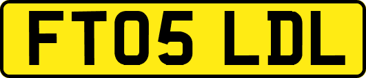 FT05LDL