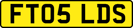 FT05LDS