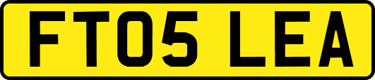 FT05LEA