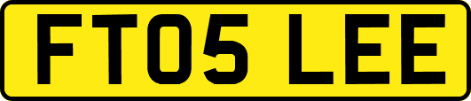 FT05LEE