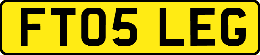 FT05LEG