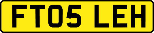 FT05LEH