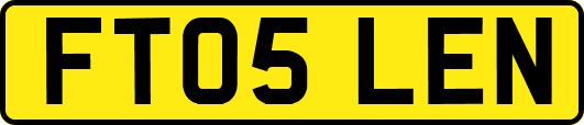 FT05LEN