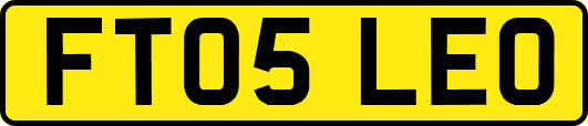 FT05LEO