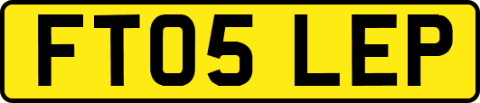 FT05LEP