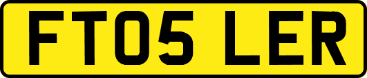FT05LER