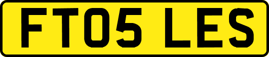 FT05LES