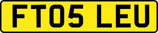 FT05LEU