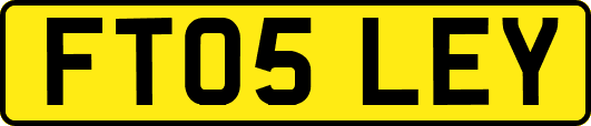 FT05LEY