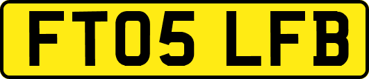 FT05LFB