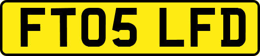FT05LFD