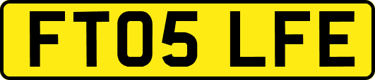 FT05LFE