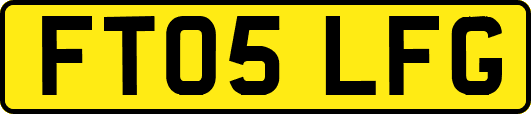 FT05LFG