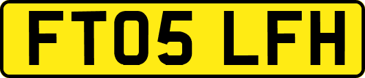 FT05LFH