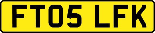 FT05LFK