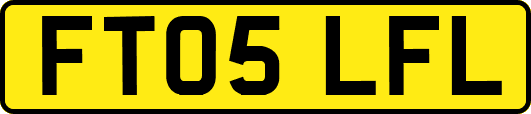 FT05LFL