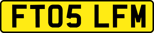 FT05LFM