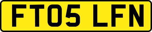 FT05LFN