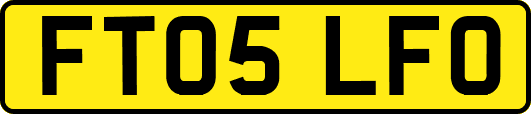 FT05LFO