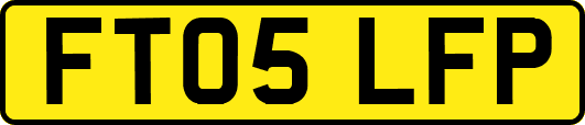 FT05LFP