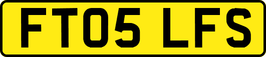 FT05LFS