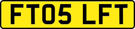 FT05LFT