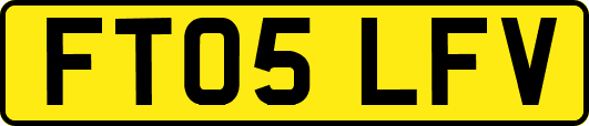 FT05LFV