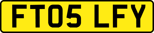 FT05LFY