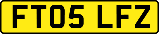 FT05LFZ