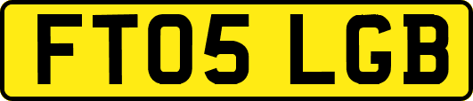 FT05LGB