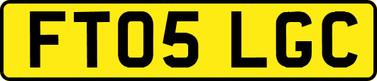 FT05LGC