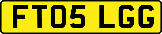 FT05LGG