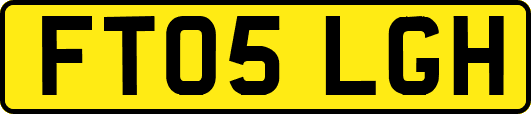 FT05LGH