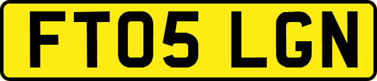 FT05LGN
