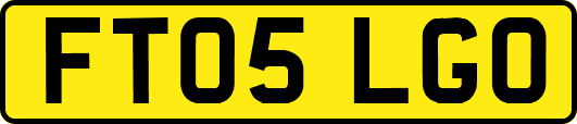 FT05LGO