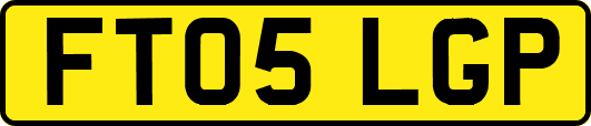 FT05LGP