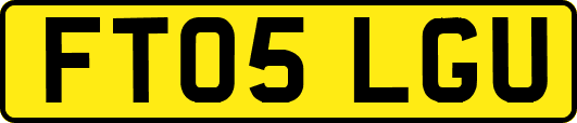 FT05LGU