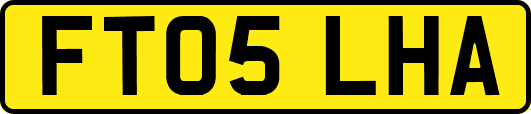 FT05LHA